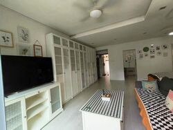 West Bay Condominium (D5), Condominium #533228771